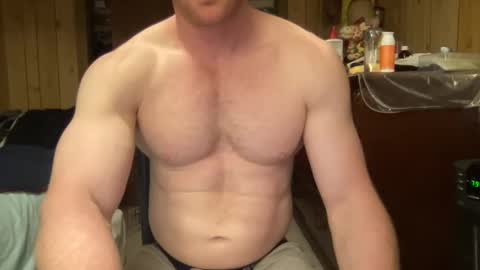 Snapshot of gingernospice chatting on January 2, 2025, 1:19 pm Franc online show from January 2, 2025, 1:19 pm