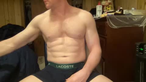 Snapshot of gingernospice chatting on January 5, 2025, 1:26 pm Franc online show from January 5, 2025, 1:26 pm