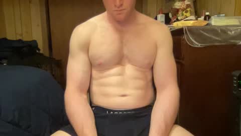 Snapshot of gingernospice chatting on January 6, 2025, 1:08 pm Franc online show from January 6, 2025, 1:08 pm