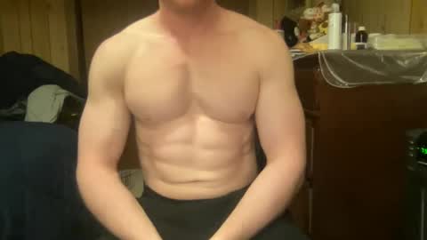 Snapshot of gingernospice chatting on January 12, 2025, 1:48 pm Franc online show from January 12, 2025, 1:48 pm