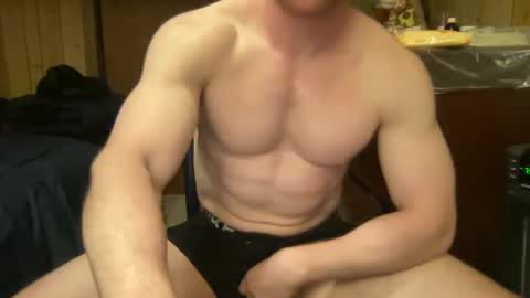 Snapshot of gingernospice chatting on January 20, 2025, 1:53 pm Franc online show from January 20, 2025, 1:53 pm