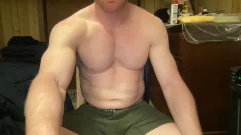 Snapshot of gingernospice chatting on January 24, 2025, 5:21 pm Franc online show from January 24, 2025, 5:21 pm