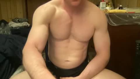 Snapshot of gingernospice chatting on January 27, 2025, 11:54 am Franc online show from January 27, 2025, 11:54 am