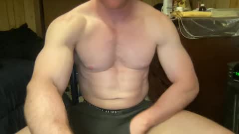 Snapshot of gingernospice chatting on January 29, 2025, 10:43 pm Franc online show from January 29, 2025, 10:43 pm