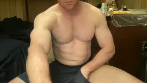 Snapshot of gingernospice chatting on January 31, 2025, 1:56 pm Franc online show from January 31, 2025, 1:56 pm