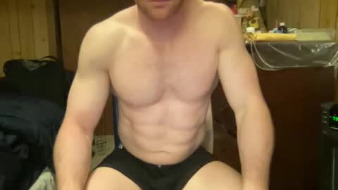 Snapshot of gingernospice chatting on February 2, 2025, 2:13 pm Franc online show from February 2, 2025, 2:13 pm