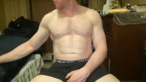 Snapshot of gingernospice chatting on February 13, 2025, 11:58 pm Franc online show from February 13, 2025, 11:58 pm