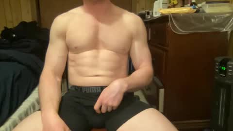 Snapshot of gingernospice chatting on February 14, 2025, 11:42 pm Franc online show from February 14, 2025, 11:42 pm