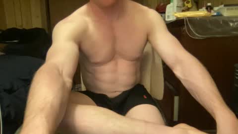 Snapshot of gingernospice chatting on February 17, 2025, 11:42 pm Franc online show from February 17, 2025, 11:42 pm