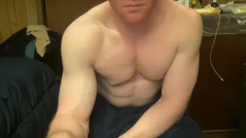 Snapshot of gingernospice chatting on February 26, 2025, 12:49 am Franc online show from February 26, 2025, 12:49 am