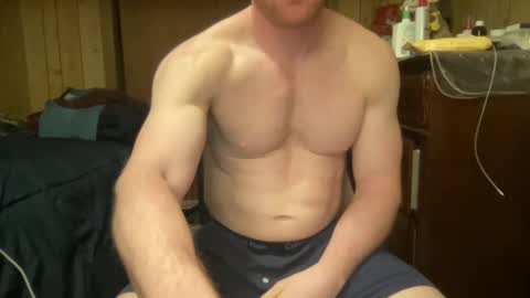 Snapshot of gingernospice chatting on February 27, 2025, 12:23 pm Franc online show from February 27, 2025, 12:23 pm