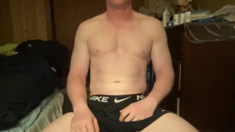 Snapshot of gingernospice chatting on November 16, 2025, 11:49 am Franc online show from November 16, 2025, 11:49 am