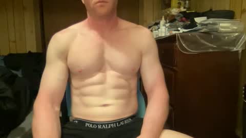 Snapshot of gingernospice chatting on April 5, 2026, 10:34 am Franc online show from April 5, 2026, 10:34 am