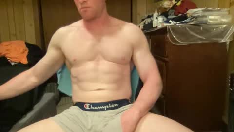 Snapshot of gingernospice chatting on April 11, 2026, 6:45 pm Franc online show from April 11, 2026, 6:45 pm