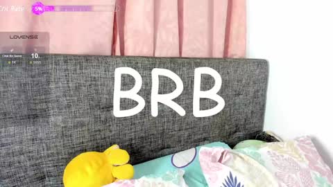 Sophie online show from January 2, 2025, 7:44 am