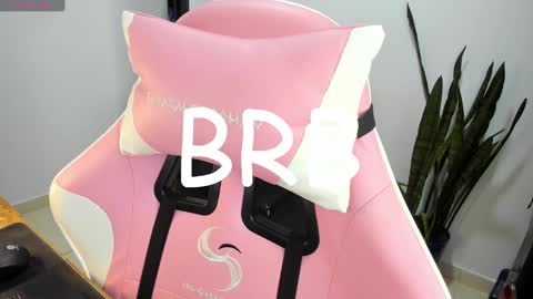 Sophie online show from January 28, 2025, 3:57 am