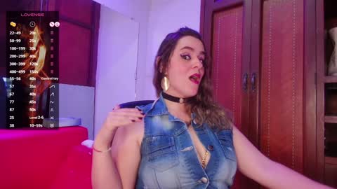 Ginna online show from January 16, 2025, 9:19 pm