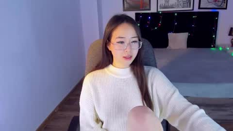 Ginny online show from December 27, 2024, 12:34 pm