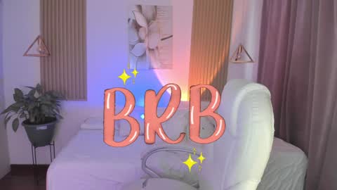 Kendall online show from January 7, 2025, 8:10 pm