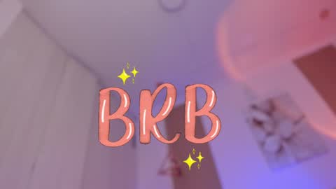 Kendall online show from January 23, 2025, 3:54 pm