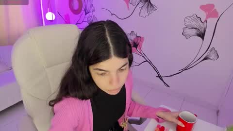 Kendall online show from February 3, 2026, 1:05 pm