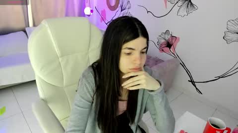 Kendall online show from February 23, 2026, 1:19 pm