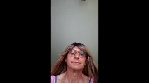 gino070 online show from June 1, 2026, 6:53 pm