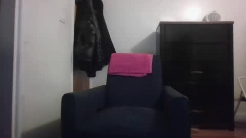 Snapshot of gino_crazy87 chatting on January 17, 2025, 6:36 am gino_crazy87 online show from January 17, 2025, 6:36 am