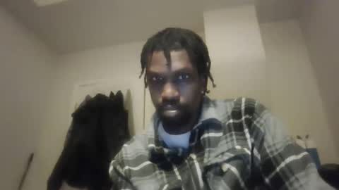 gino_crazy87 online show from March 21, 2026, 3:11 am