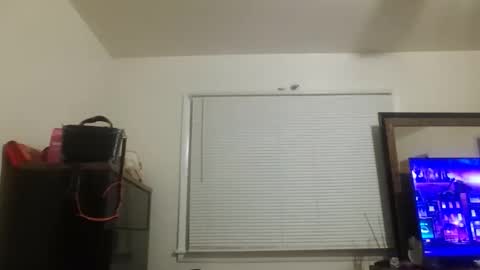 gino_crazy87 online show from June 1, 2026, 1:40 am