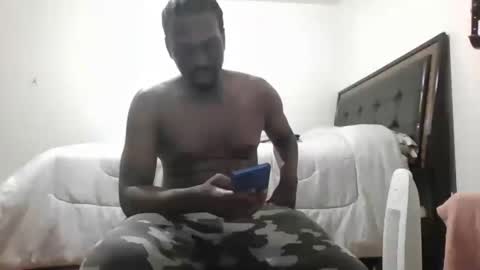 gino_crazy87 online show from June 10, 2026, 2:56 am
