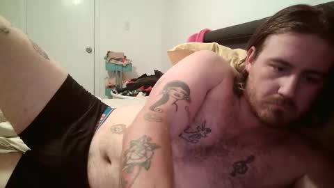 Snapshot of ginsolo69 chatting on January 7, 2026, 12:02 am ginsolo69 online show from January 7, 2026, 12:02 am