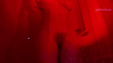 Ginevra online show from February 22, 2026, 1:40 am