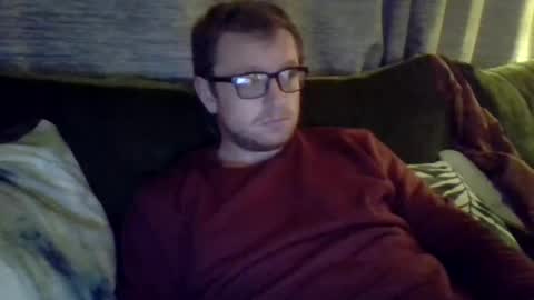 ginwood online show from January 18, 2025, 11:22 pm