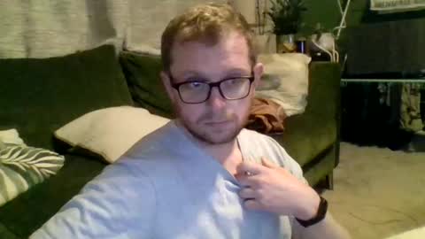 ginwood online show from February 8, 2025, 6:12 pm