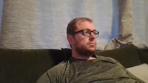 ginwood online show from February 1, 2026, 8:24 am