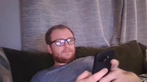 ginwood online show from February 9, 2026, 2:48 am