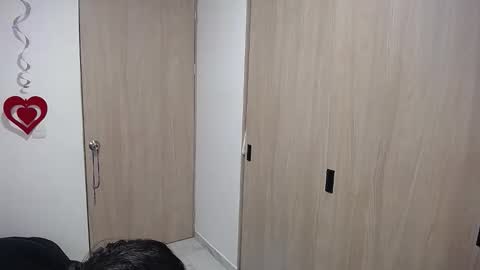 Snapshot of gio_gio44 chatting on February 27, 2026, 10:43 pm Giorgia online show from February 27, 2026, 10:43 pm