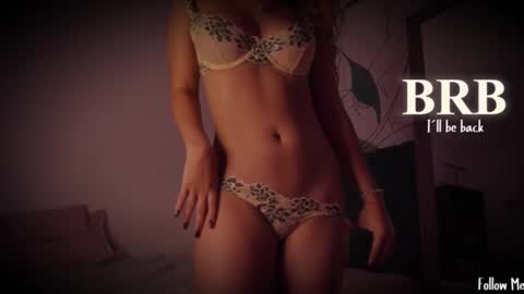 Gio online show from March 12, 2026, 12:33 pm