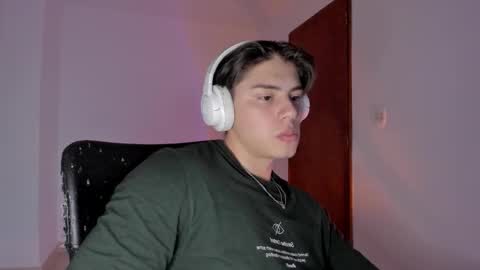 GioRusso online show from February 3, 2026, 10:15 pm