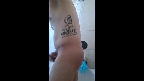 Snapshot of gioespi248 chatting on June 8, 2026, 1:39 am gioespi248 online show from June 8, 2026, 1:39 am