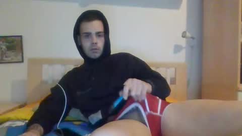 Snapshot of gionnylove chatting on December 2, 2024, 5:48 pm gionnylove online show from December 2, 2024, 5:48 pm