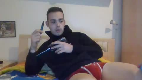 Snapshot of gionnylove chatting on December 16, 2024, 5:00 pm gionnylove online show from December 16, 2024, 5:00 pm