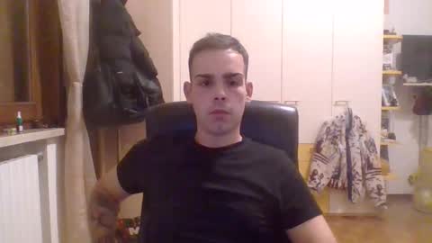 Snapshot of gionnylove chatting on November 26, 2025, 11:39 pm gionnylove online show from November 26, 2025, 11:39 pm