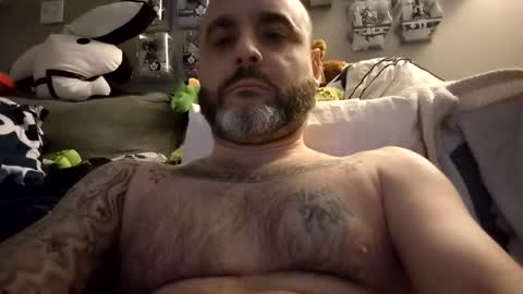 TheHoeD online show from May 3, 2026, 12:49 am