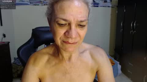 Snapshot of giorgia_xue53 chatting on February 12, 2025, 6:08 am Mary online show from February 12, 2025, 6:08 am