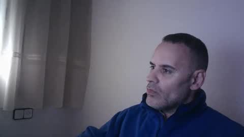 Snapshot of gioshadow chatting on January 4, 2025, 1:10 pm gioshadow online show from January 4, 2025, 1:10 pm