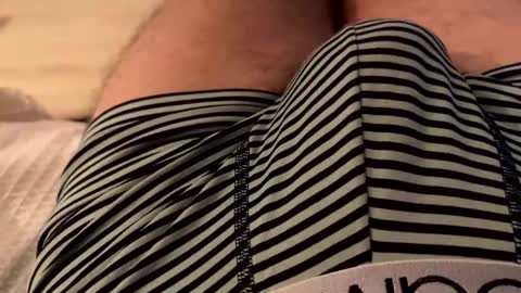 Snapshot of giovaa23 chatting on September 28, 2025, 8:36 pm giovaa23 online show from September 28, 2025, 8:36 pm