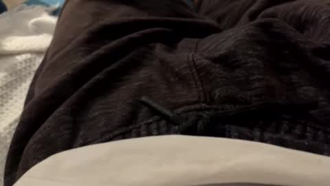 Snapshot of giovaa23 chatting on October 9, 2025, 9:02 pm giovaa23 online show from October 9, 2025, 9:02 pm