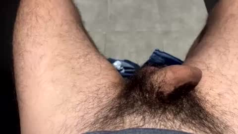 Snapshot of giovaa23 chatting on February 24, 2026, 2:48 pm giovaa23 online show from February 24, 2026, 2:48 pm